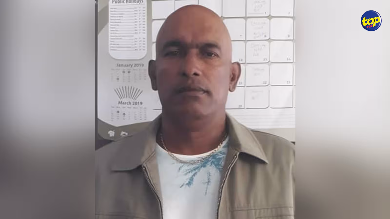 Afin de lutter contre le trafic de drogue entre Maurice et l’île de la Réunion : ‘Il doit y avoir un contrôle quand une embarcation quitte et retourne dans le lagon’ soutient Prem Beerbul