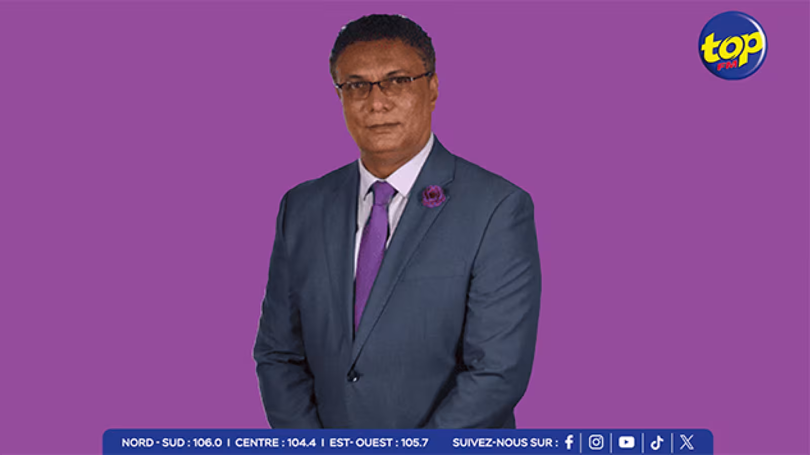 Premières tensions au sein de l’Alliance du Changement…Franco Quirin invité à ne pas assister la réunion parlementaire aujourd’hui….
