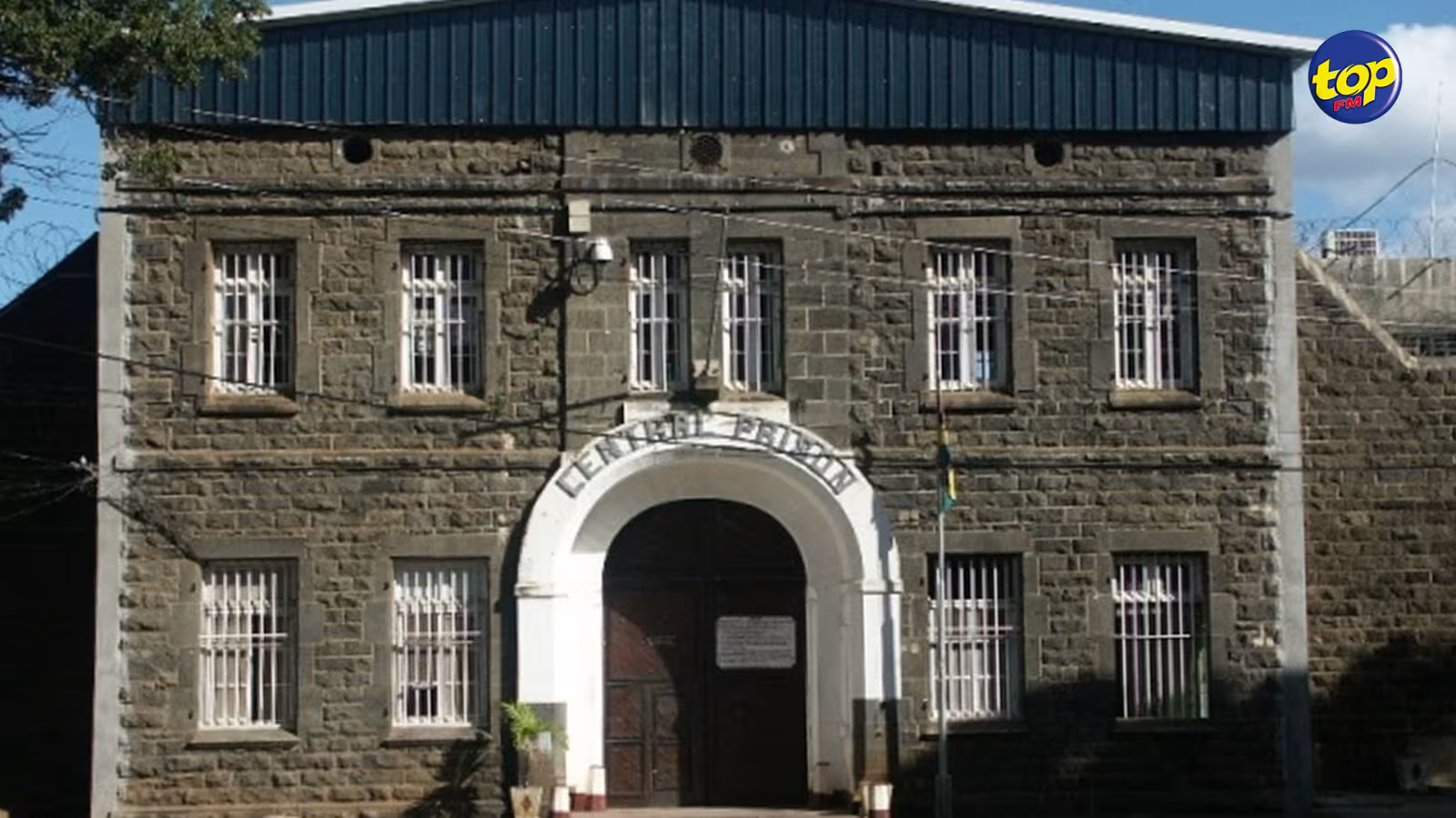 À la prison de Beau-Bassin : un gardien agressé et mordu par un détenu positif au VIH
