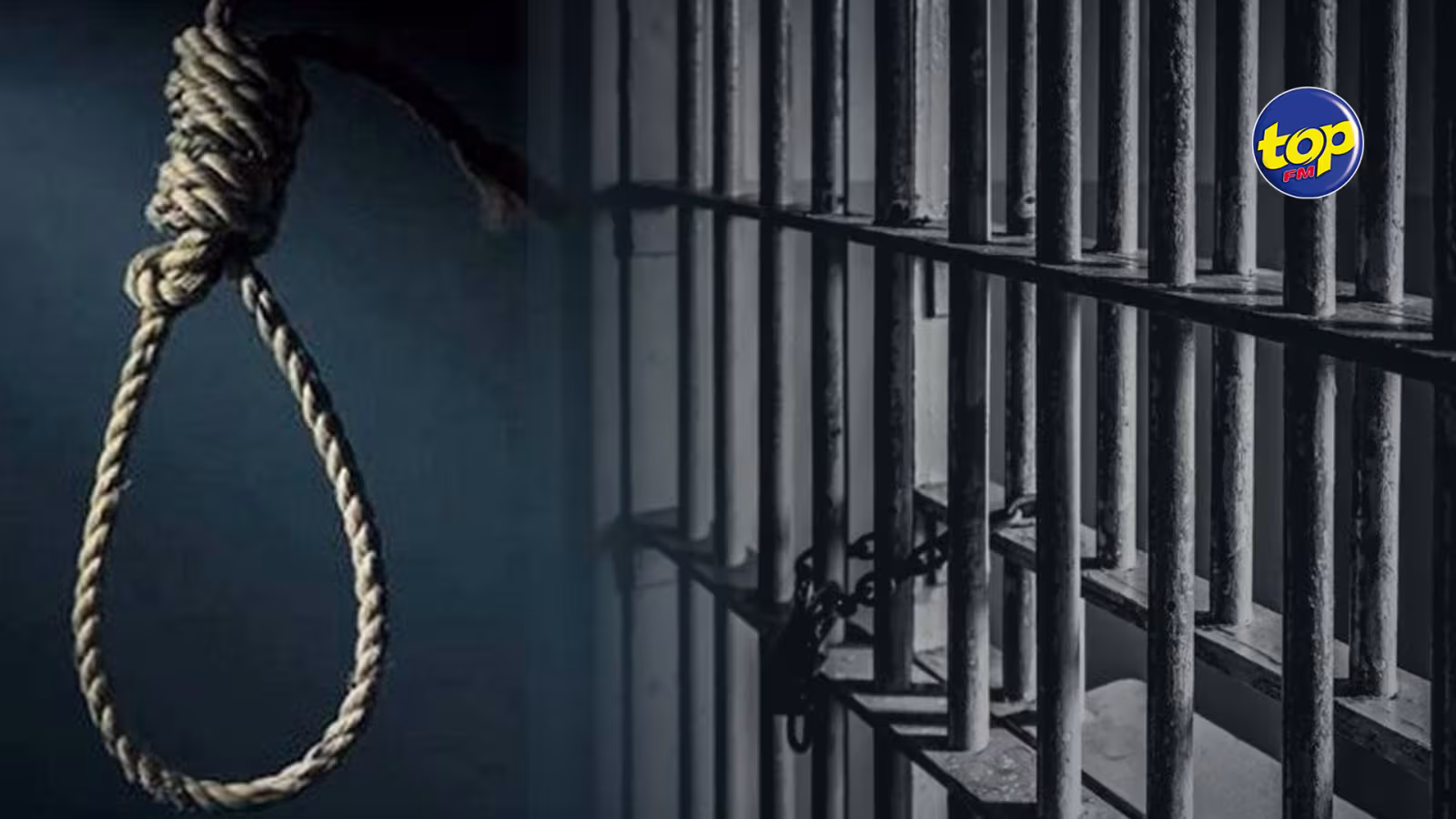 À la Prison de Beau-Bassin : un détenu tente de mettre fin à ses jours