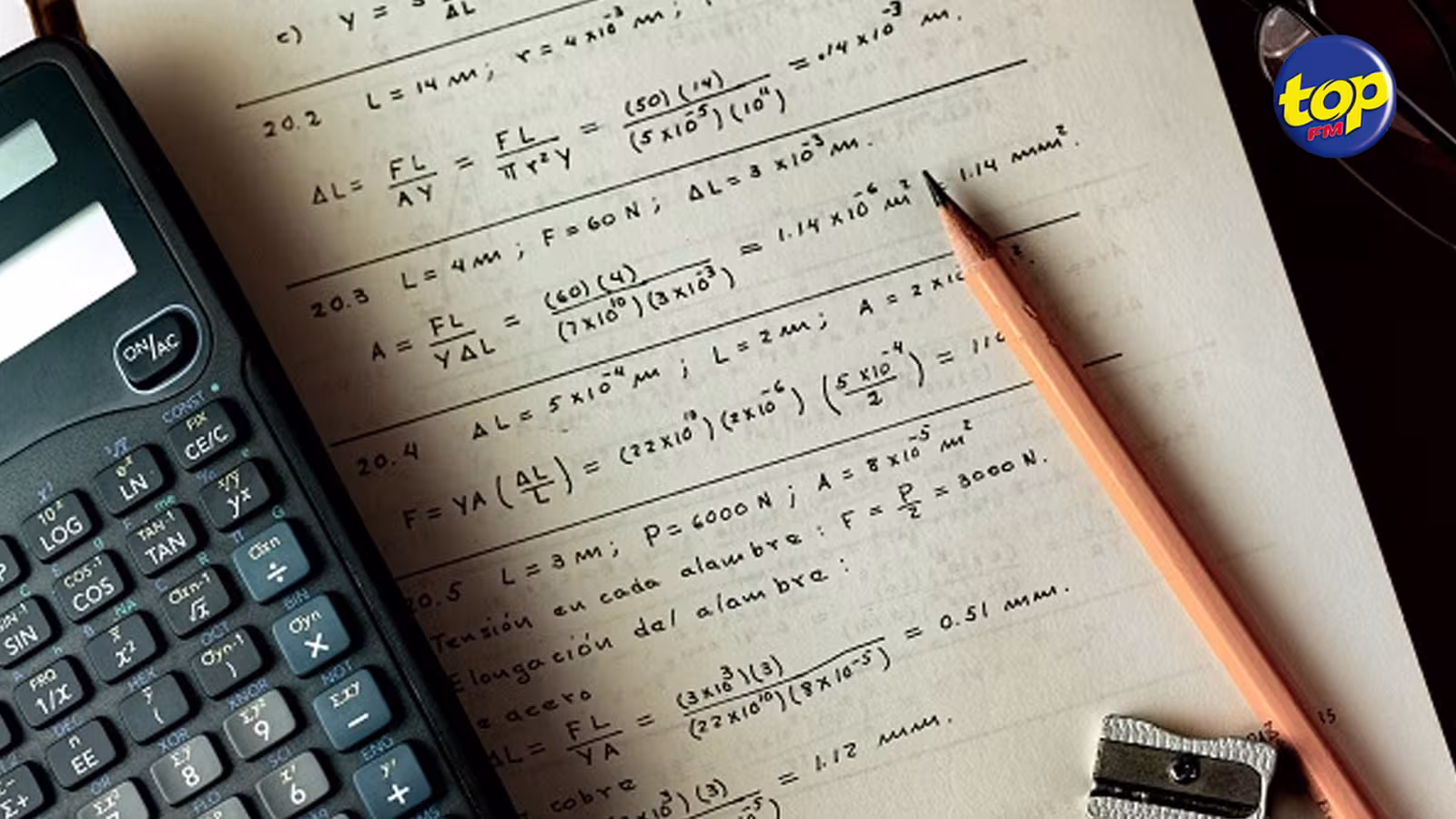 Un verdict qui crée la surprise concernant la fuite du questionnaire de Pure Mathematics : Une candidate du HSC pénalisée et disqualifiée par Cambridge 