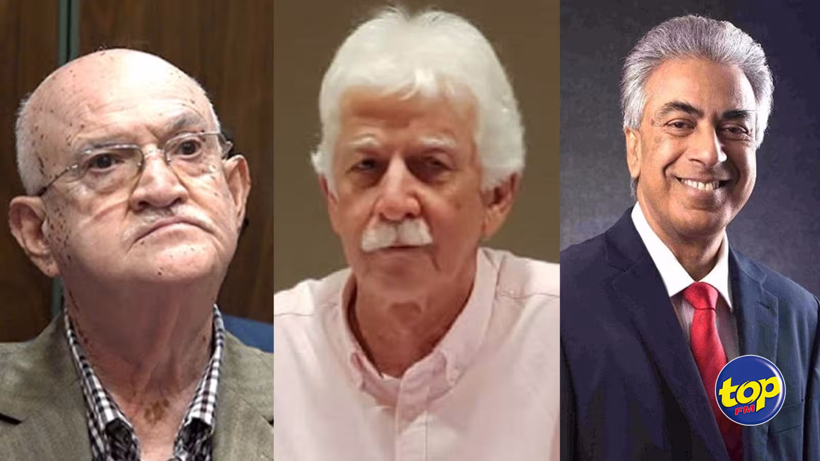 Parlement : Une séance sans Arvin Boolell, Paul Bérenger et Rajesh Bhagwan