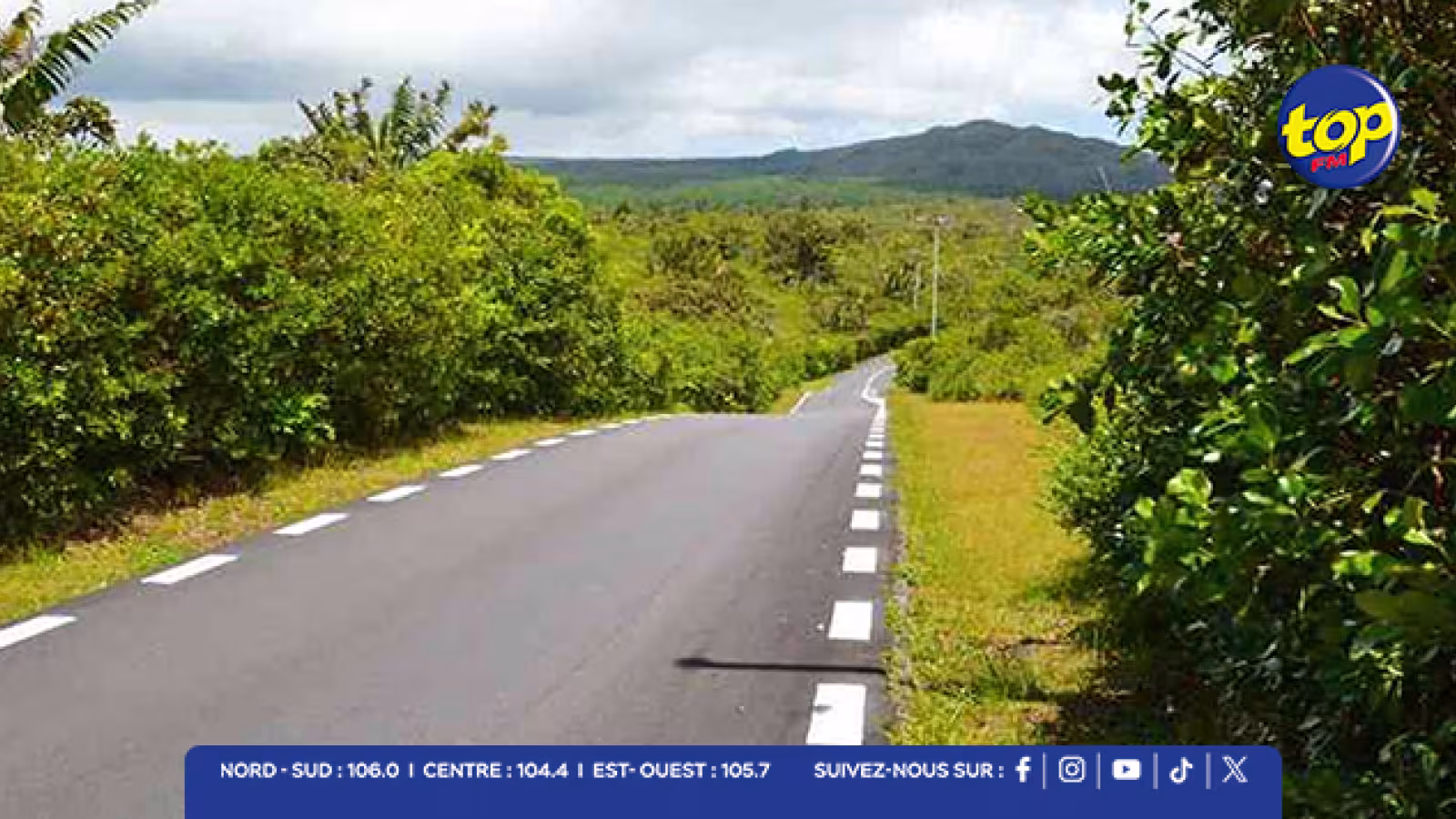 Organisation spéciale pour le « Rallye d’Essaie » : fermetures et déviations
