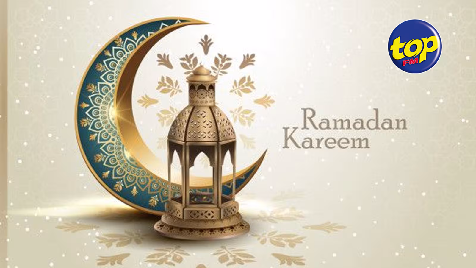 Ramadan 2022 : Les derniers préparatifs avant le début du jeûne demain