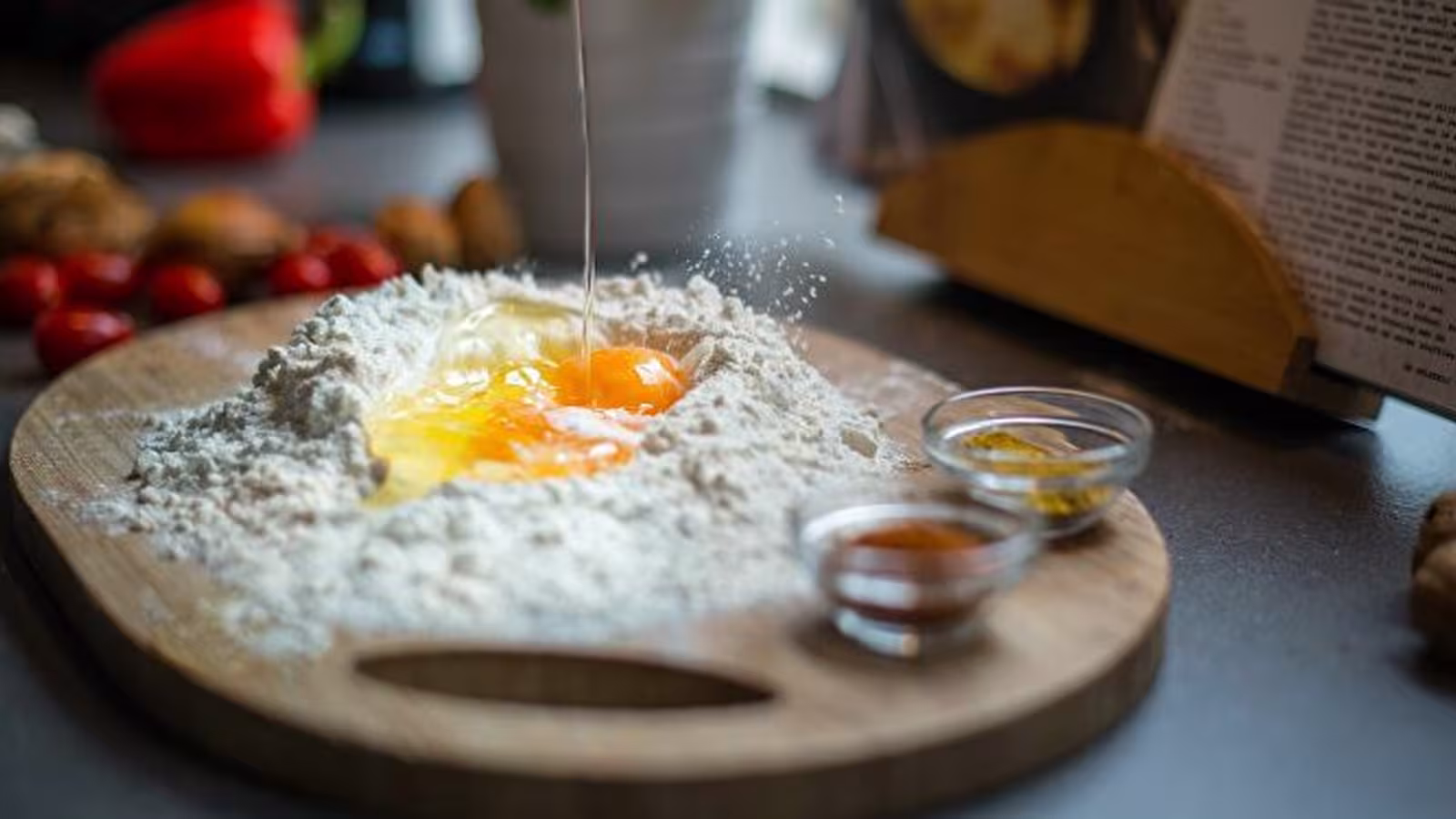 Les plats à éviter au restaurant énumérés par un médecin