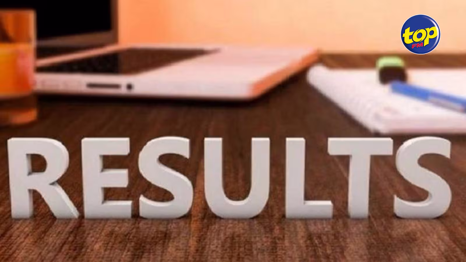 PSAC : Les résultats des examens de repêchage et ceux du Modular Assessment proclamés ce lundi