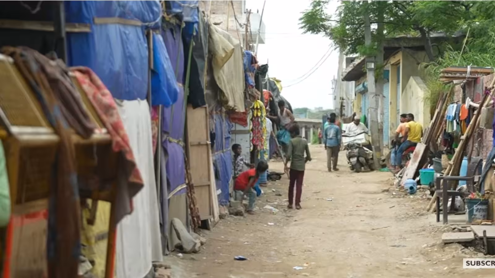 Réfugiés rohingyas : “Tuez-nous, mais ne nous expulsez pas vers le Myanmar”
