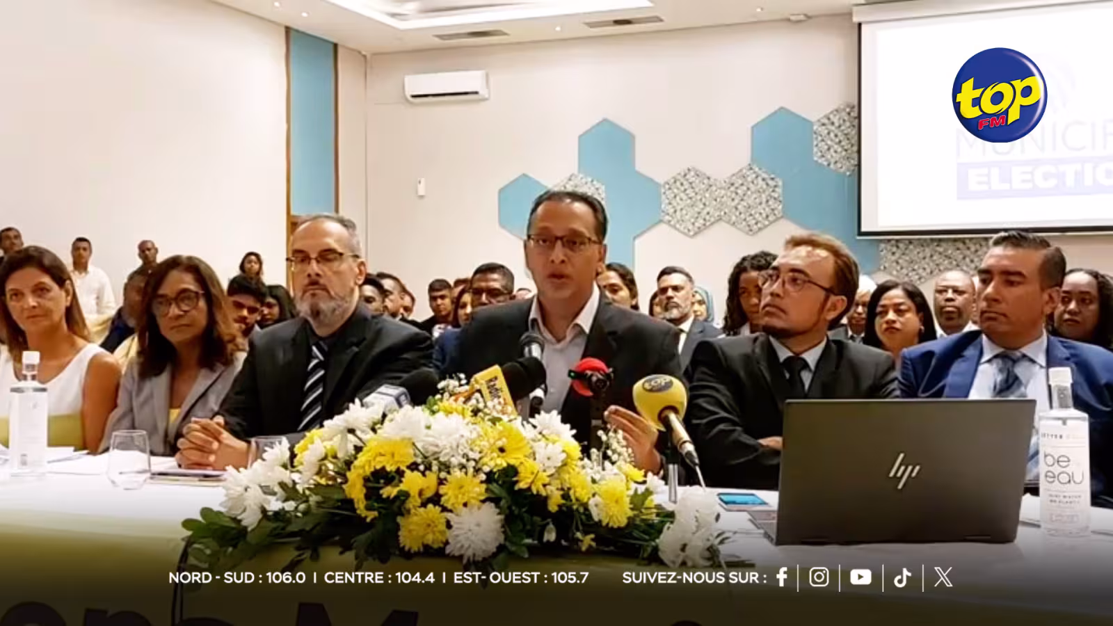 ROSHI-BHADAIN