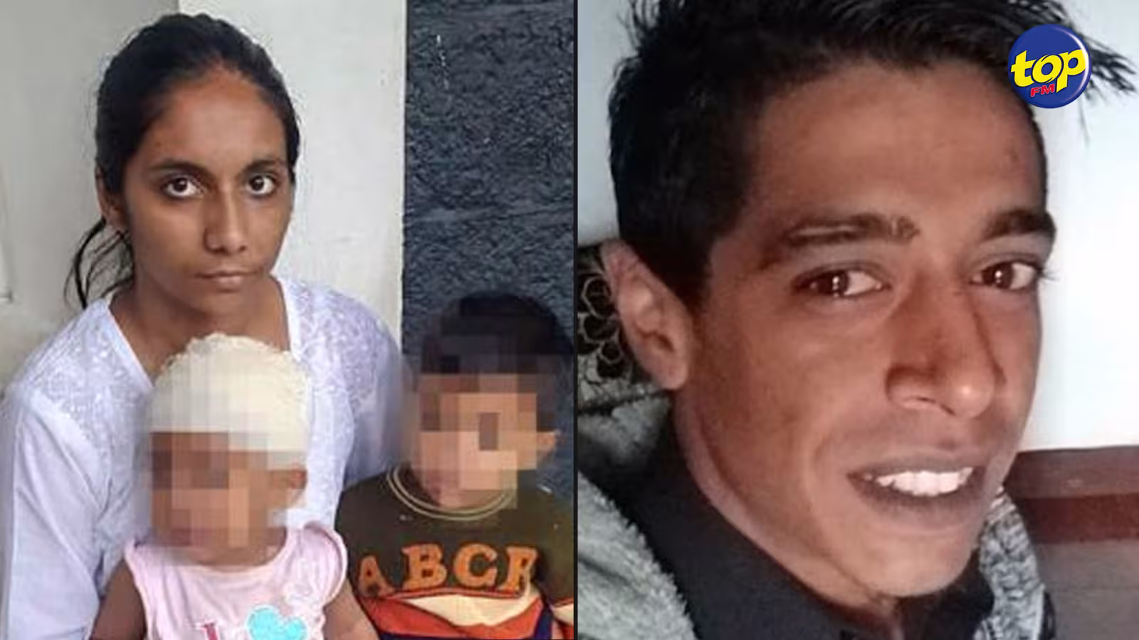 Bhavish Rosun tué par balle par la police alors qu’il agressait son fils au sabre : Sa veuve réclame Rs 16,4 millions de dommages à l’État