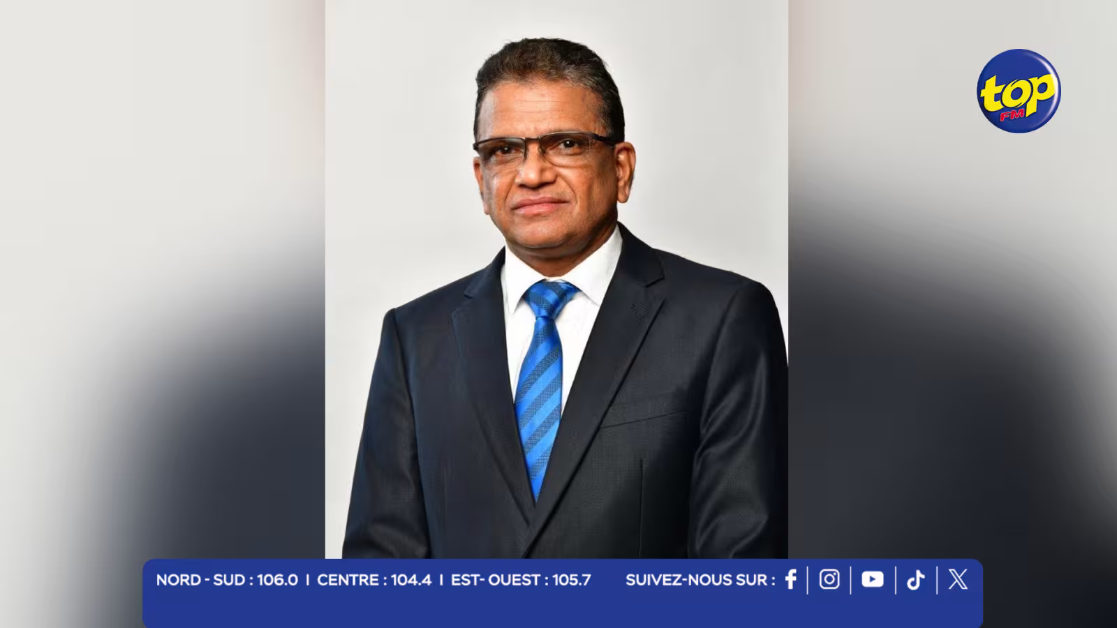 Ramsamy Chinniah