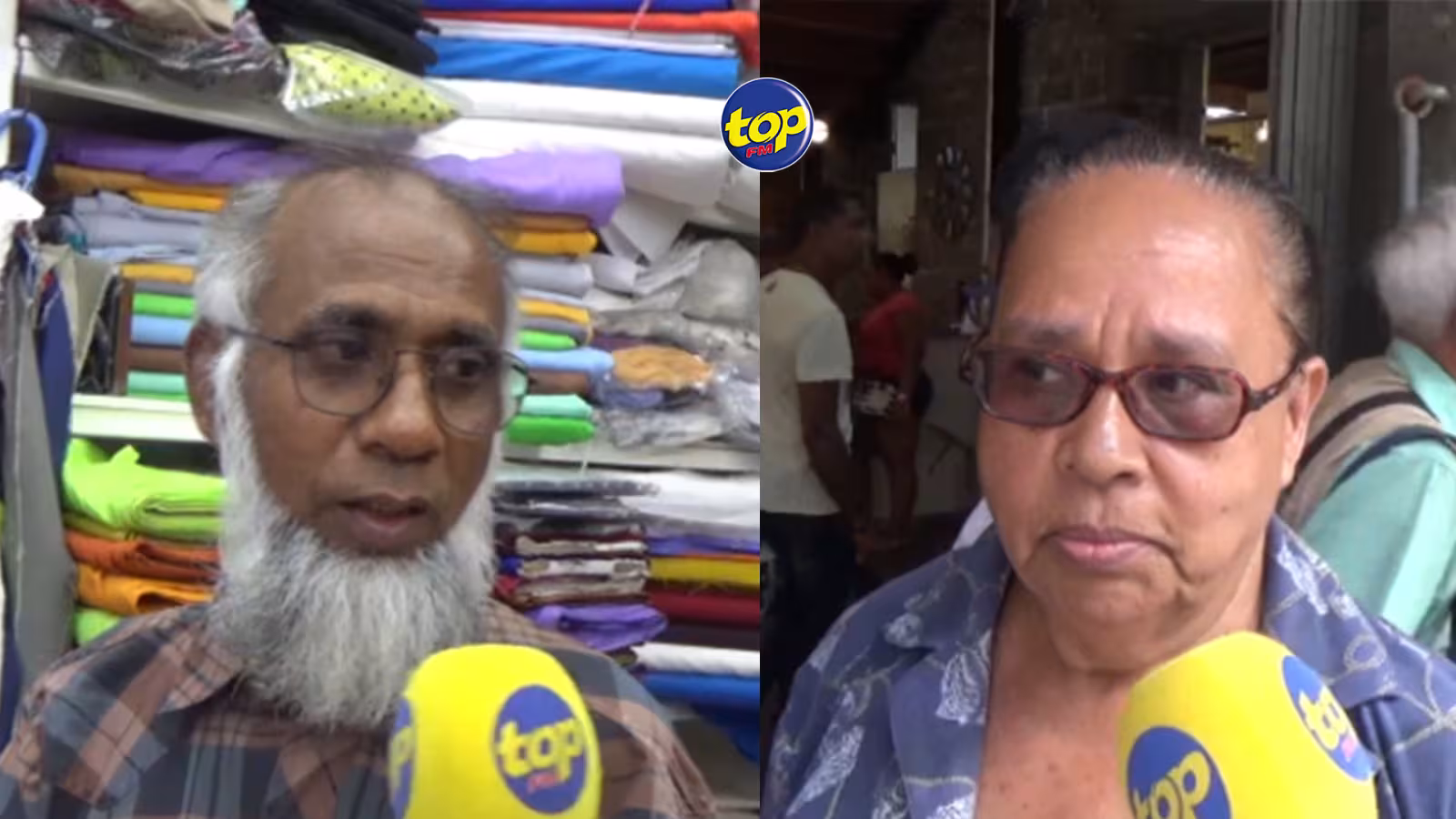 Explosion du coût de la vie : les Mauriciens font gaffe aux dépenses surtout en ce mois de janvier