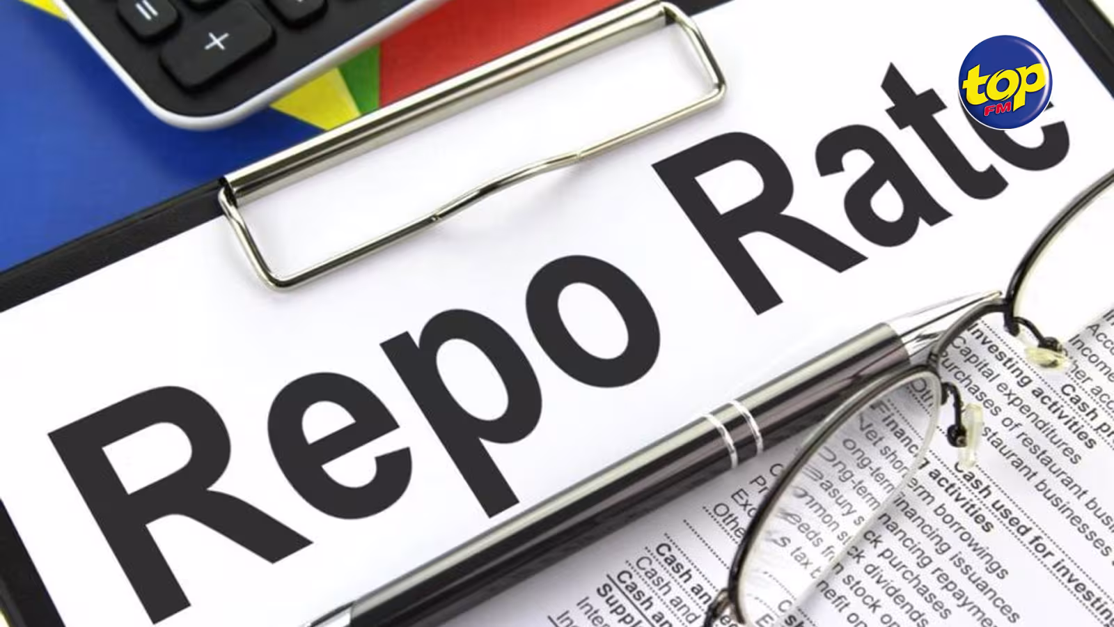 Monetary Policy Committee : Le Repo Rate augmente de 75 points de base pour passer à 3%