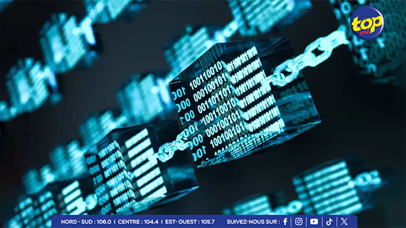 Responsabilité fiscale : outre la digitalisation des institutions qui gèrent les dépenses et les revenus, la technologie "blockchain" doit être mise à contribution pour tracer chaque étape des dépenses budgétaires, soutient Kee Chong Li Kwong Wing