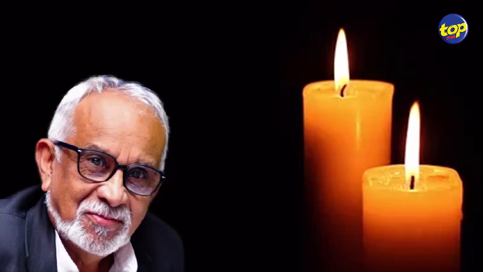 Obsèques de l’ancien magistrat Rex Stephen : Une cérémonie funèbre prévue à la chapelle ardente Elie & Sons à Beau-Bassin à partir de 8 heures ce vendredi…les funérailles suivront