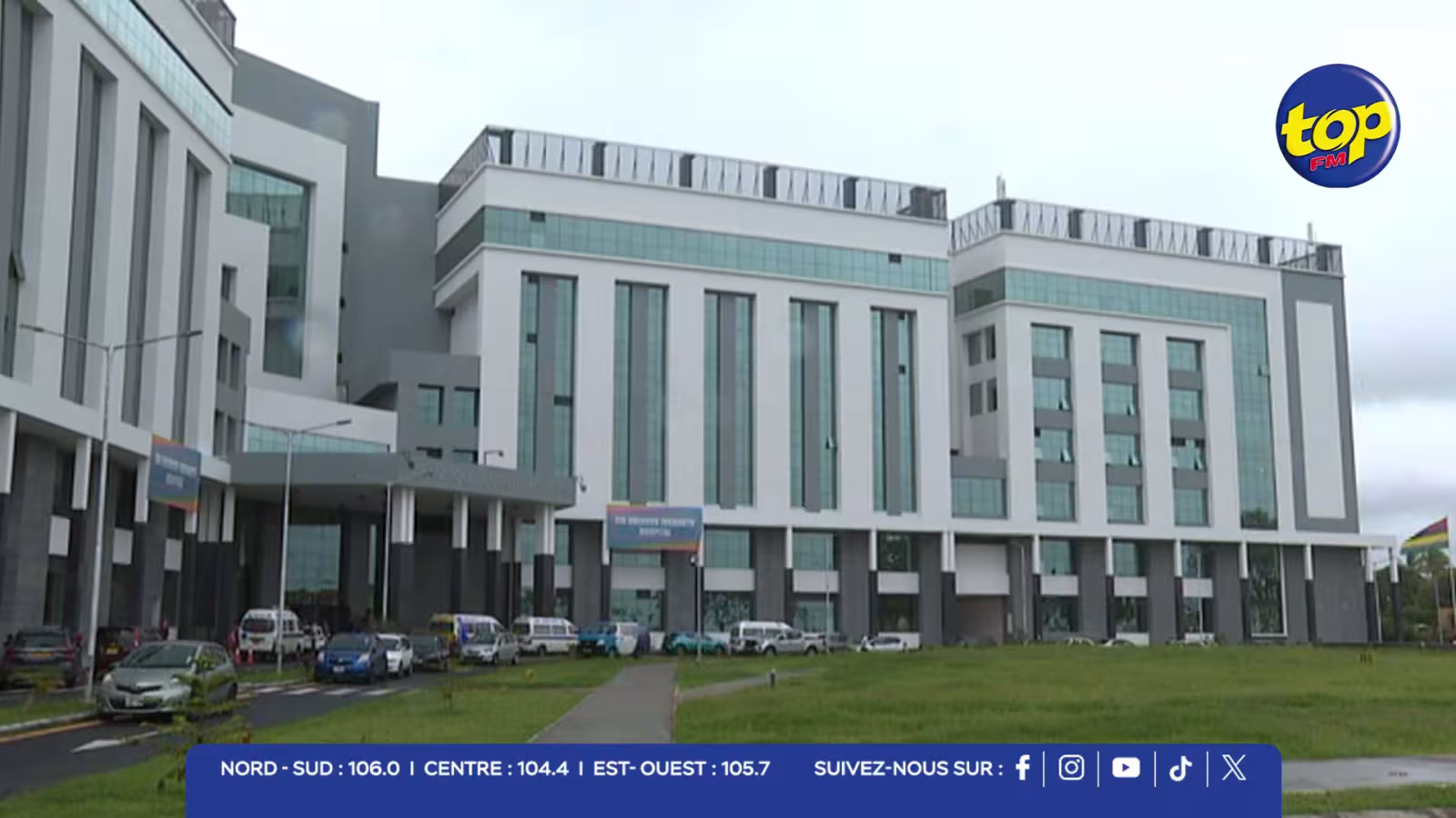 SAJ HOSPITAL