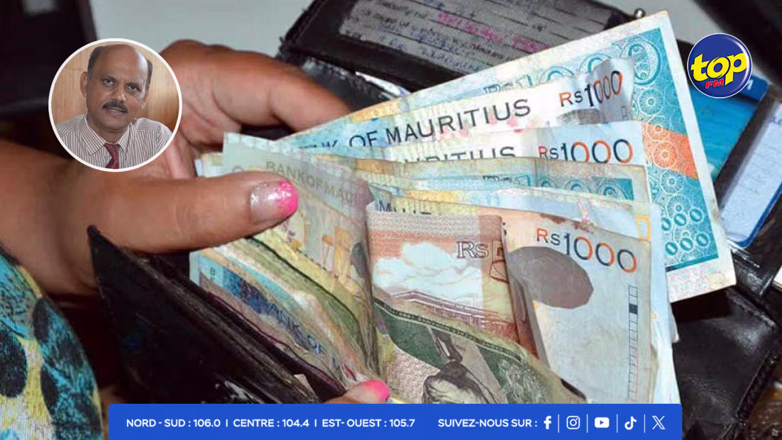 SALAIRE