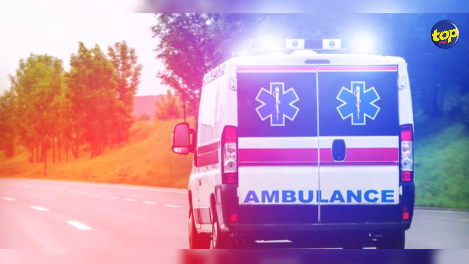 Décès d’un mécanicien après un malaise dans un pensionnat : « Aucun acte malveillant », estime la police