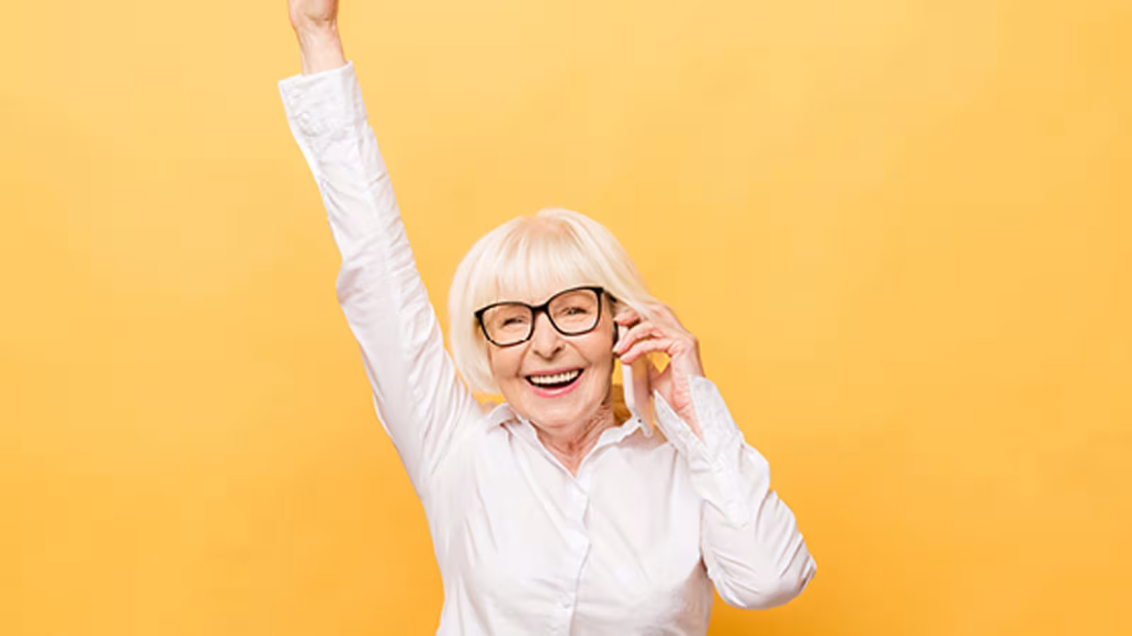 Maintien à Domicile : trucs et astuces pour faciliter le quotidien des seniors