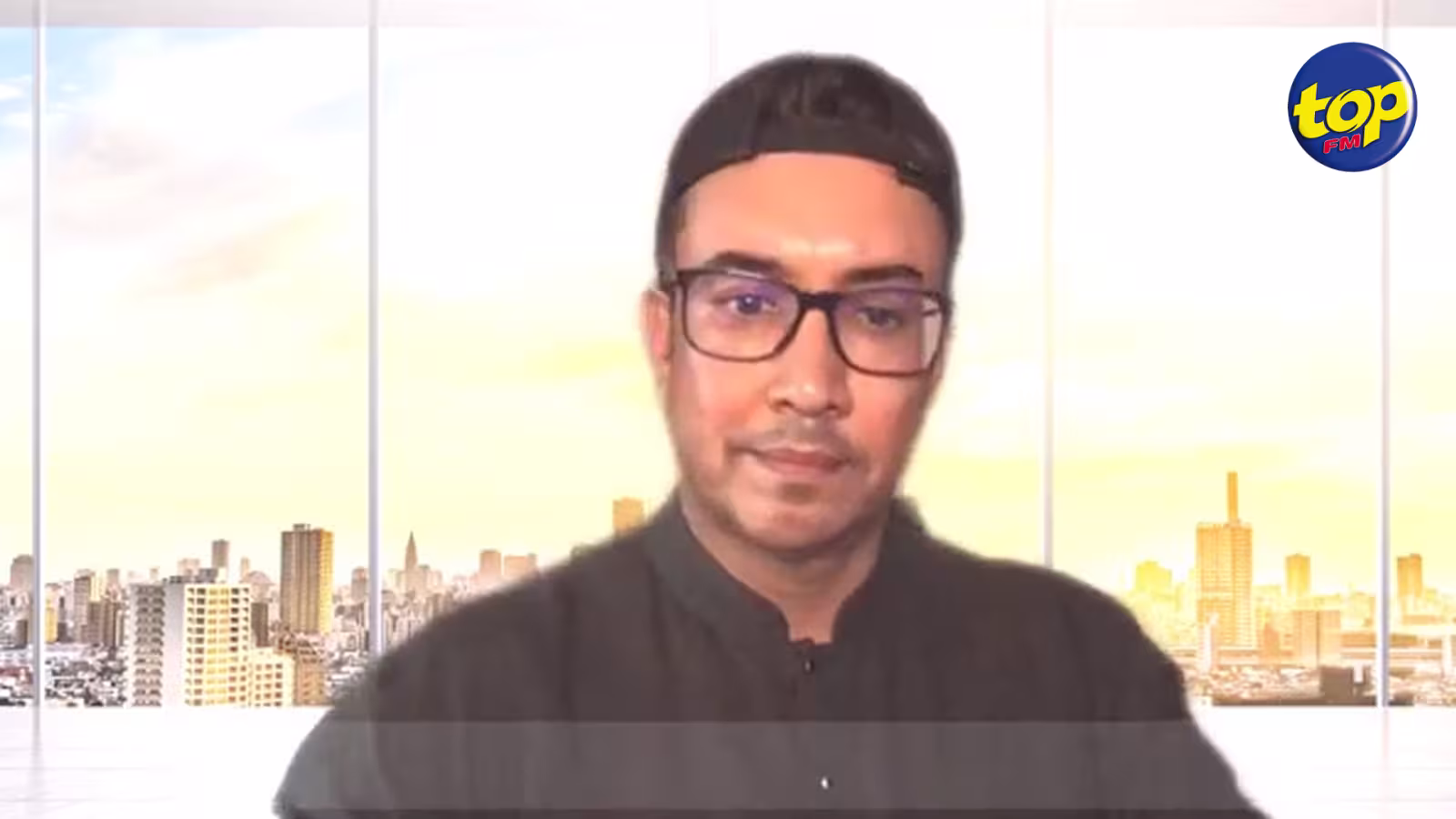 Covid-19 : Shakeel Mohamed propose des tests et une campagne de vaccination de masse