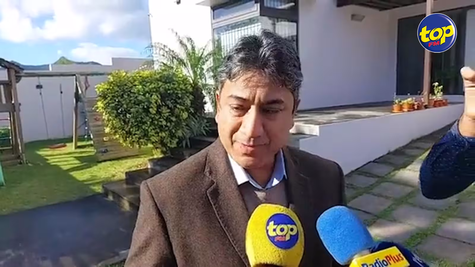 Revers pour Sherry Singh en Cour Suprême: la juge Balaghee refuse la demande de dégel de son compte bancaire ainsi que celui de son épouse