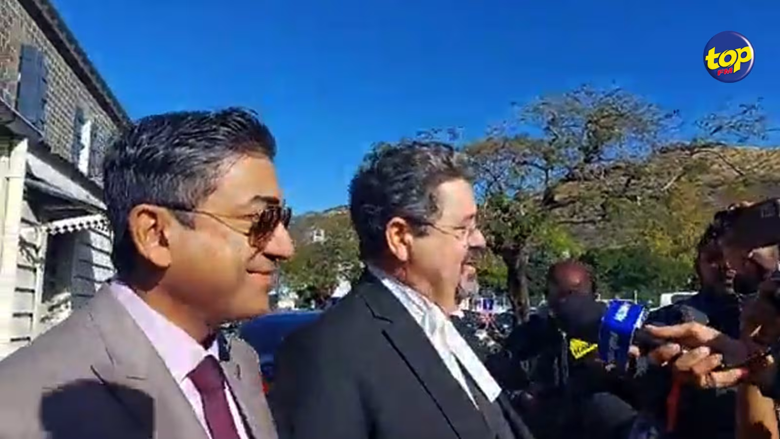 Allégation de sniffing : L’interrogatoire de Sherry Singh passe à une étape supérieure cette semaine