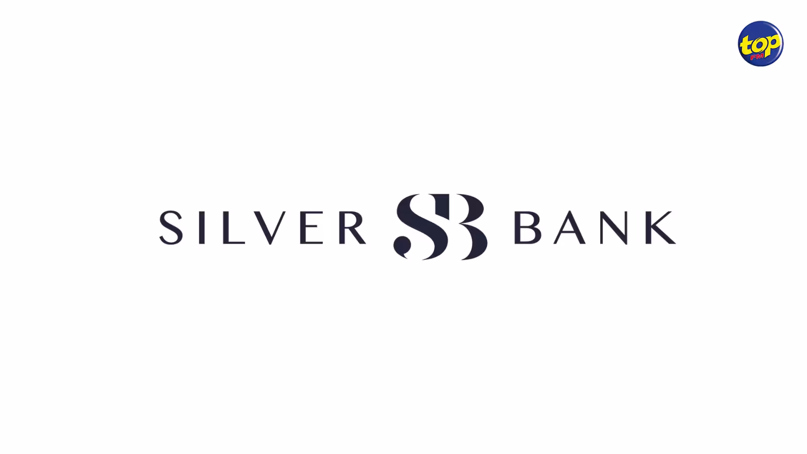 Le businessman indien accusé d’une fraude de Rs 26 milliards en Europe : Il n’y a aucun lien entre Prateek Gupta et la Silver Bank à Maurice, soutient la Banque de Maurice