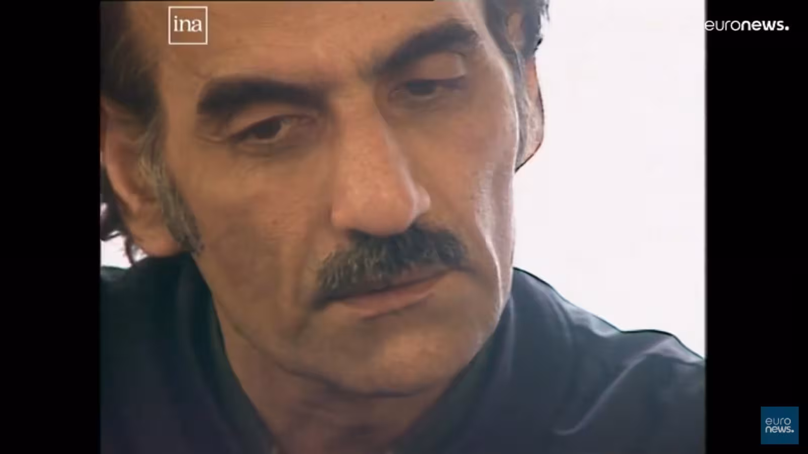 Un réfugié iranien revient mourir à Roissy où il a vécu ‘en transit’ pendant 18 ans