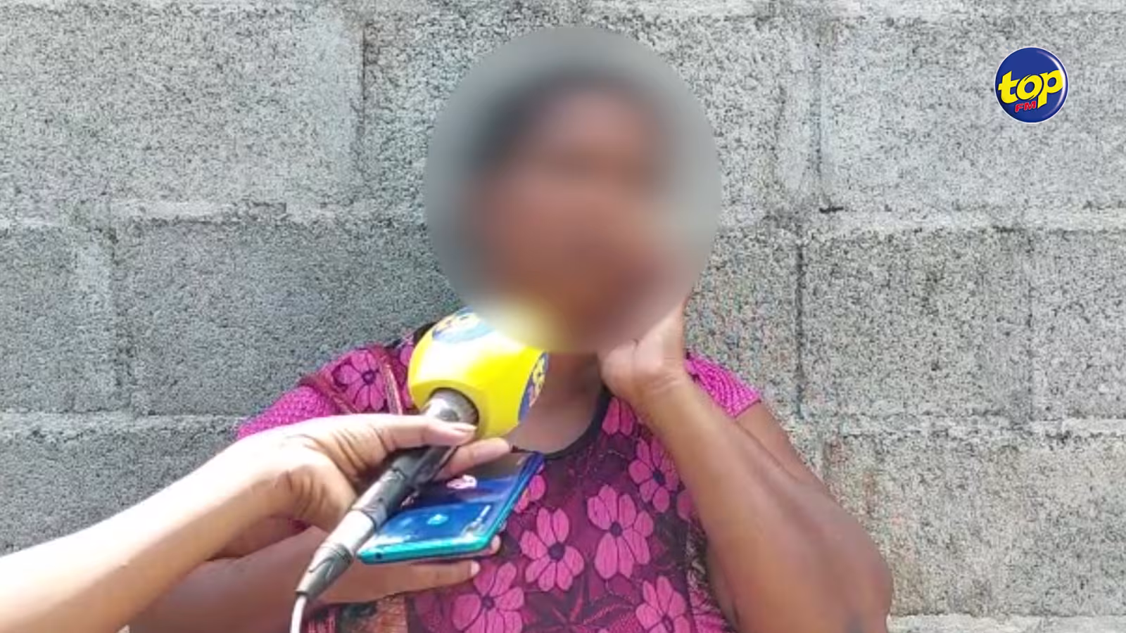 Chiens abattus et leur chair vendue aux habitants de Surinam : « Mon frère est toxicomane… C’est ce qui l’a poussé à commettre un tel acte », affirme la sœur du suspect