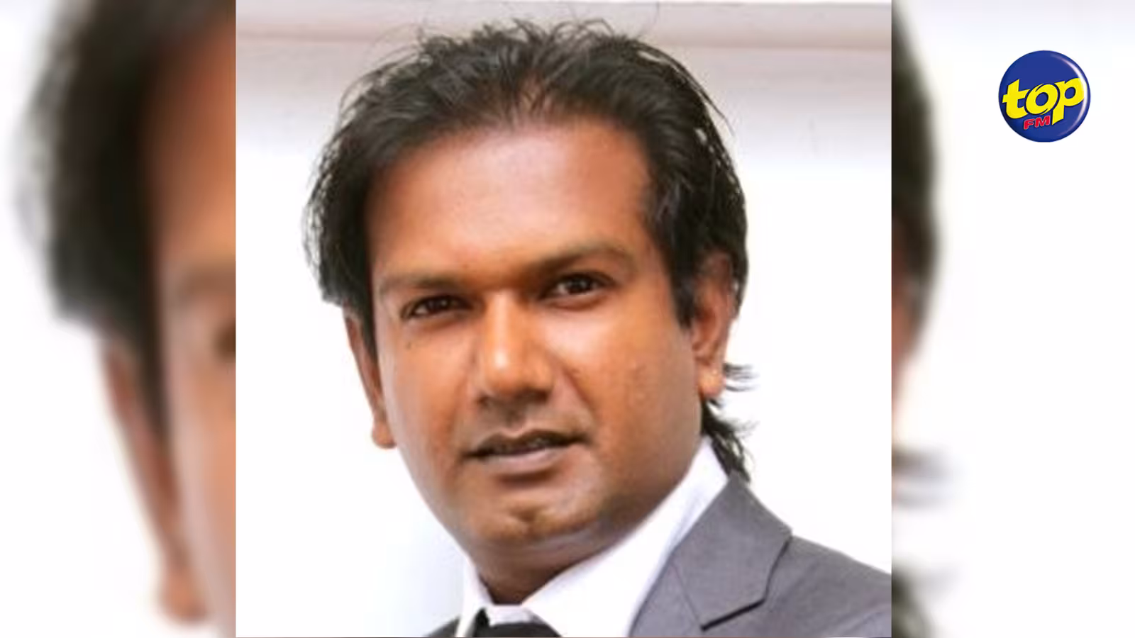 Mauritius Film Development Corporation : Le contrat de Sachin Jootun renouvelé