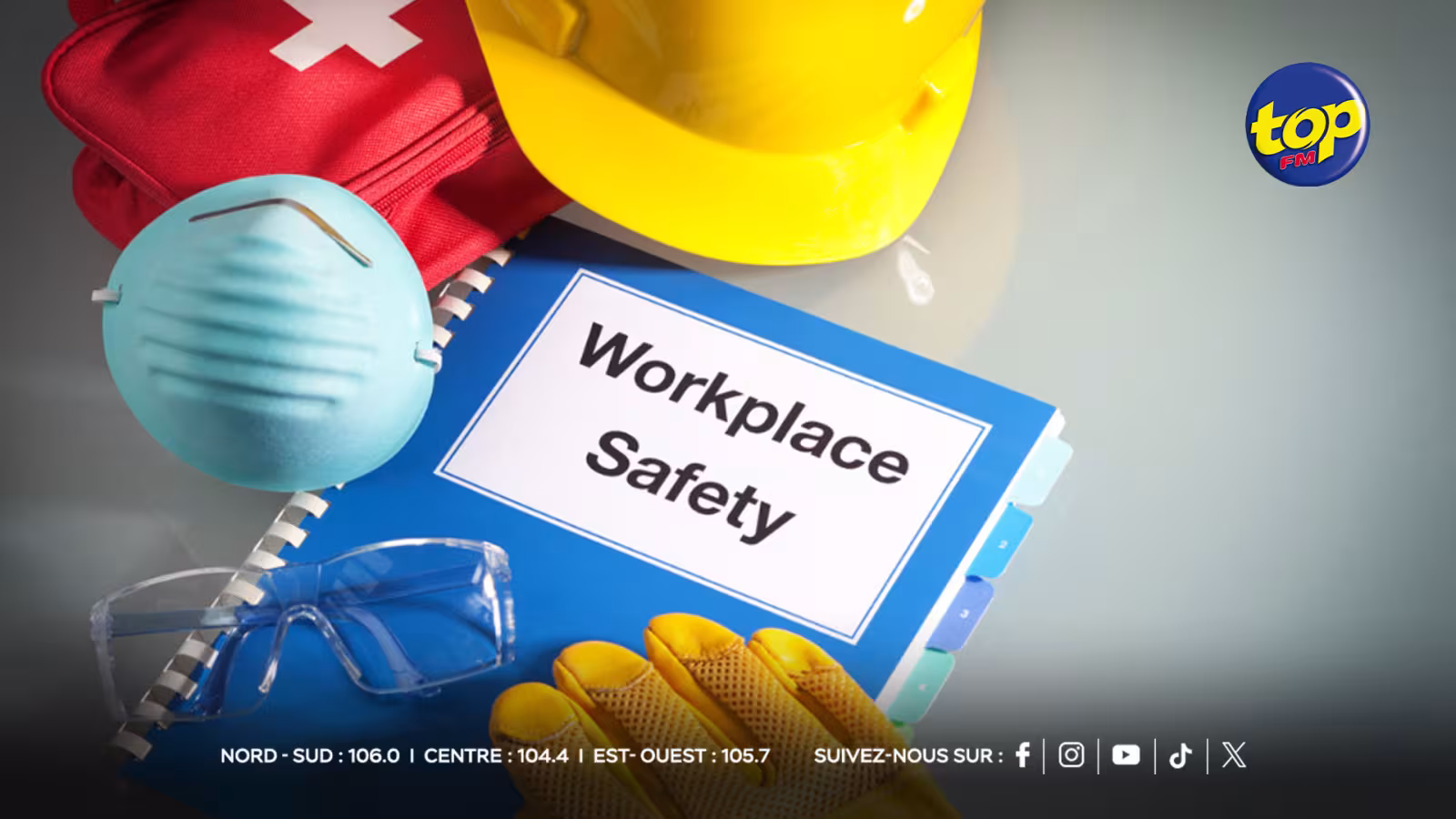 Safe-&-Healthy-Working-Environment-Convention-2023
