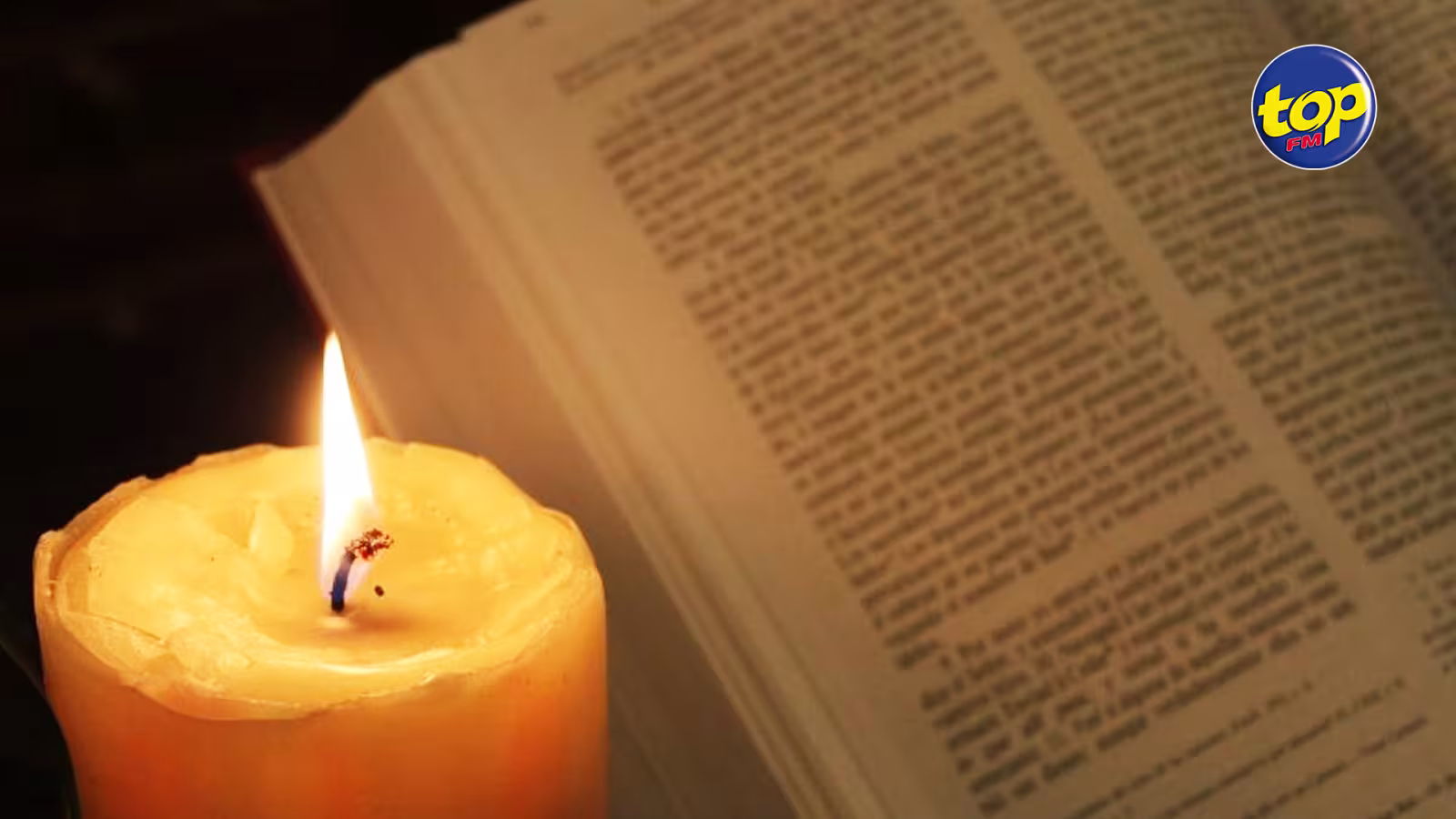 Samedi saint : C’est la veillée pascale pour les catholiques