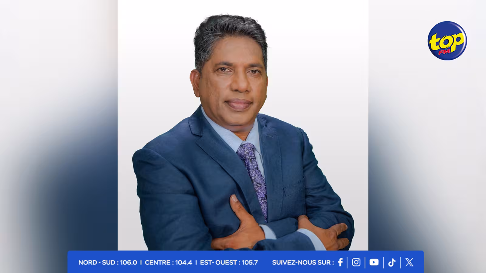Sanjay-Bickhram-Bhunjun