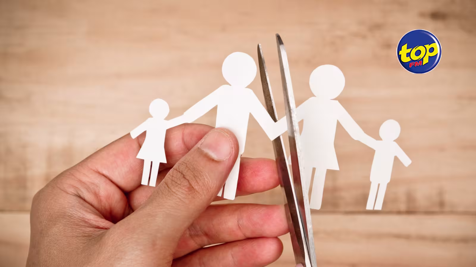 Séparation d’un couple en 2014 : La Cour suprême décide que l’enfant de 7 ans ne retournera pas auprès de son père à La Réunion