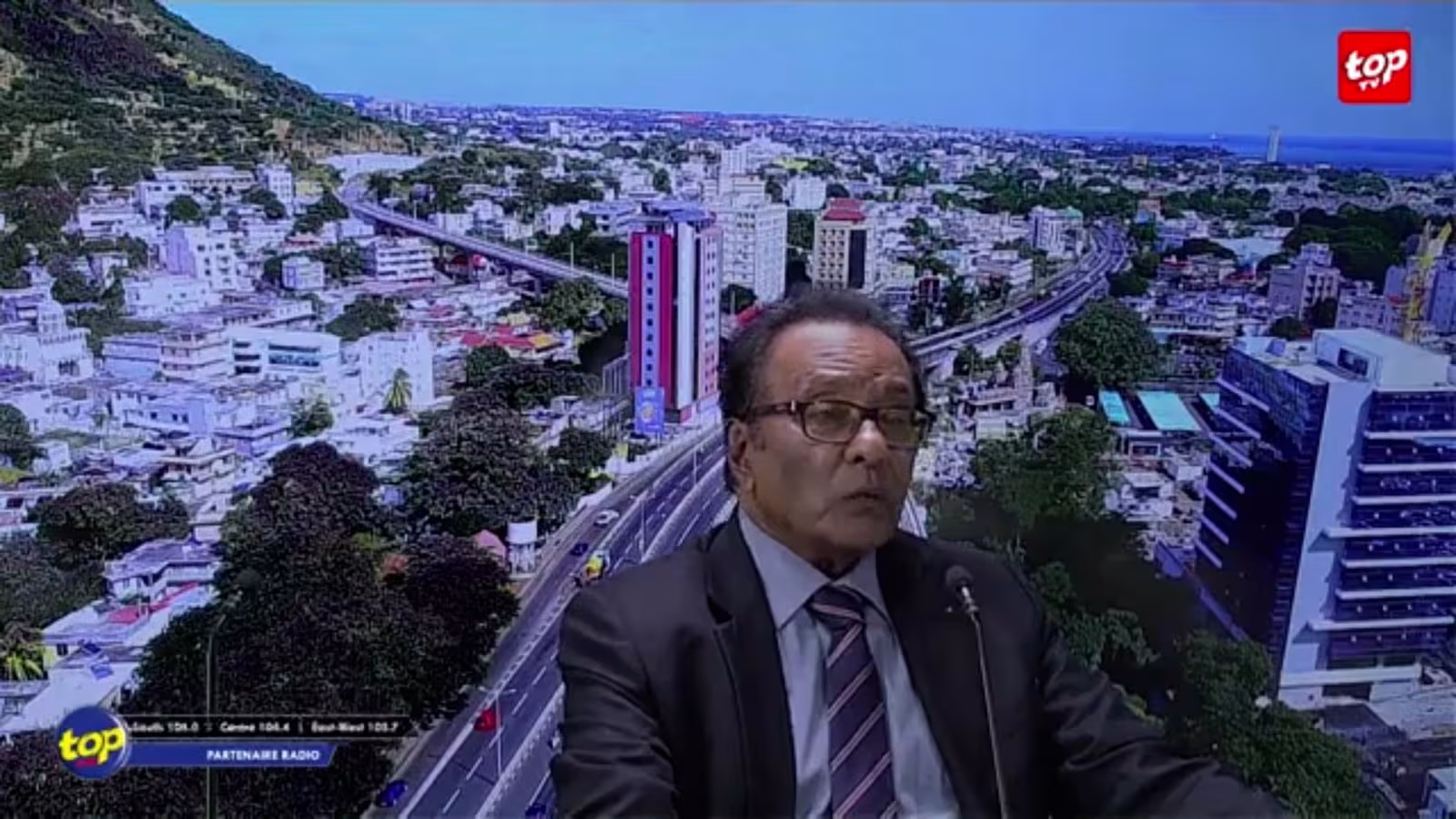 Livraison contrôlée: ” Il ne faut pas qu’elle soit utilisée comme un stratagème ou une technique pour créer des criminels, mais une stratégie pour arrêter des criminels” avise Me  Vinod Boolell