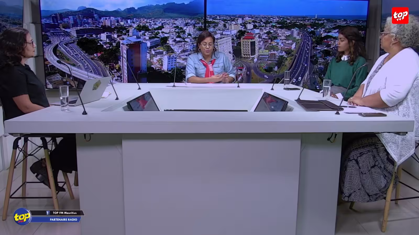 Une jeune femme de 25 ans tuée par son époux: Me Pooja Luchmun Maulloo réclame une loi contre le féminicide