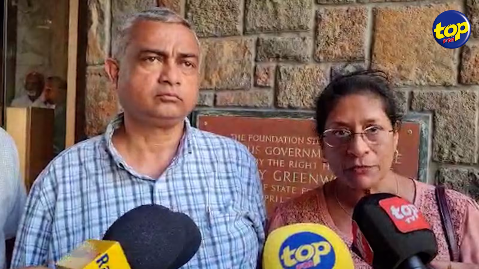 Consultations budgétaires : La CTSP propose un congé parental de 6 mois