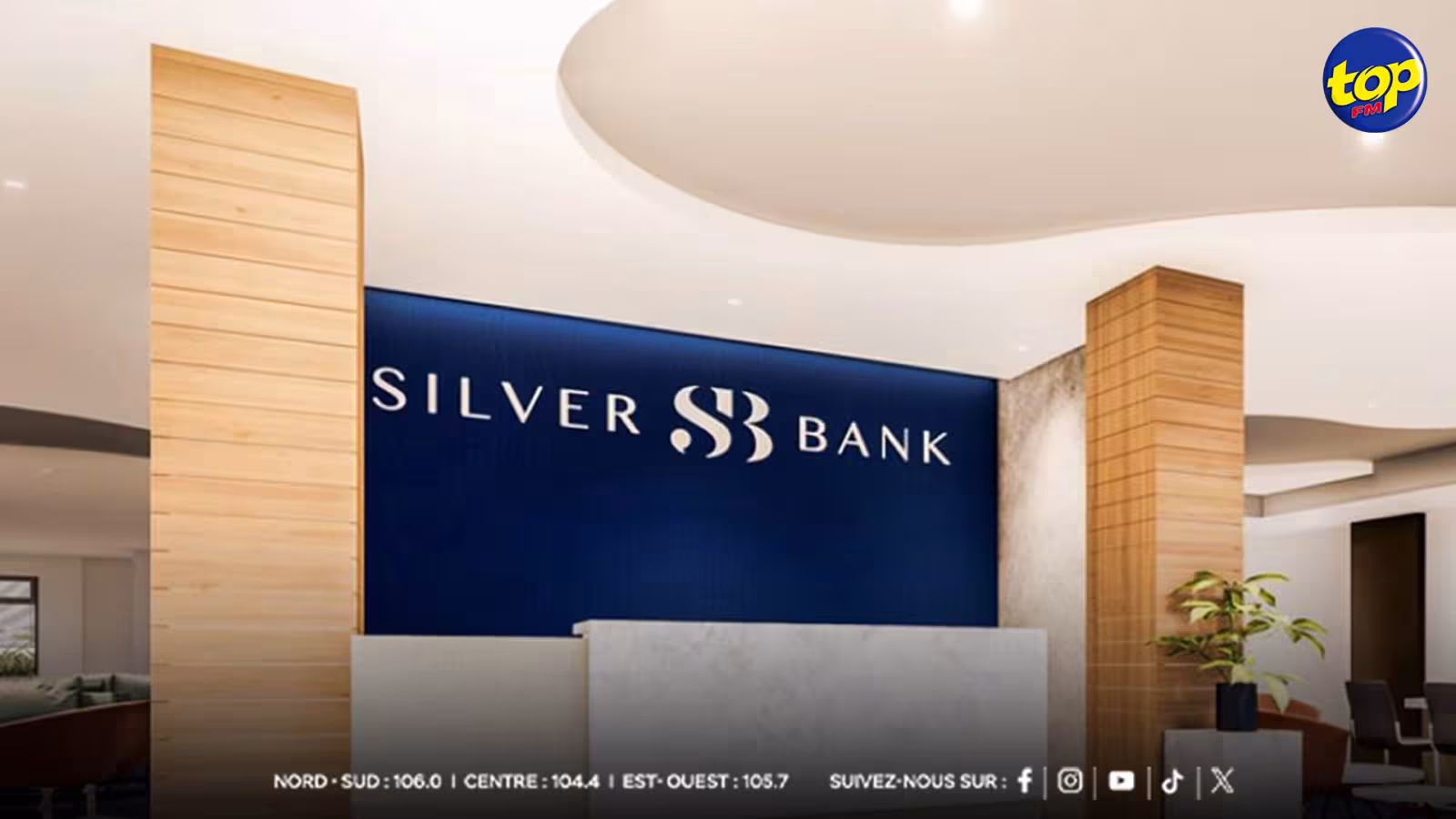 Scandale Silver Bank : Des plaignants saisis la FCC et exigent des comptes à l’ex-gouverneur de la Banque de Maurice, Harvesh Seegolam et à l’ex-ministre des Finances, Renganaden Padayachy