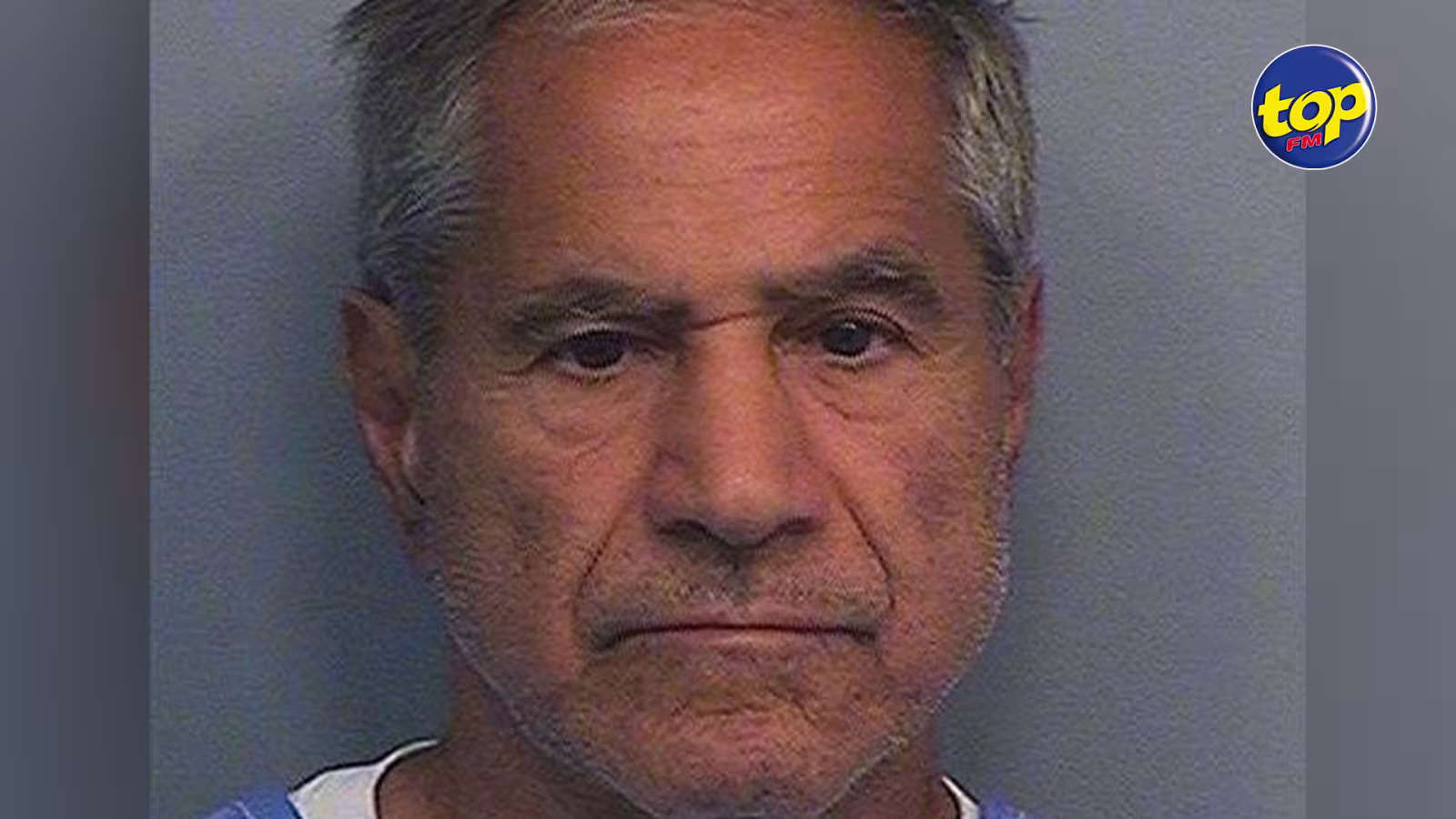 Sirhan Sirhan, le réfugié palestinien reconnu coupable d’avoir assassiné le candidat présidentiel américain Robert F. Kennedy en 1968, a été libéré vendredi par une commission des libérations conditionnelles de Californie, ont annoncé des responsables de la prison d’État.