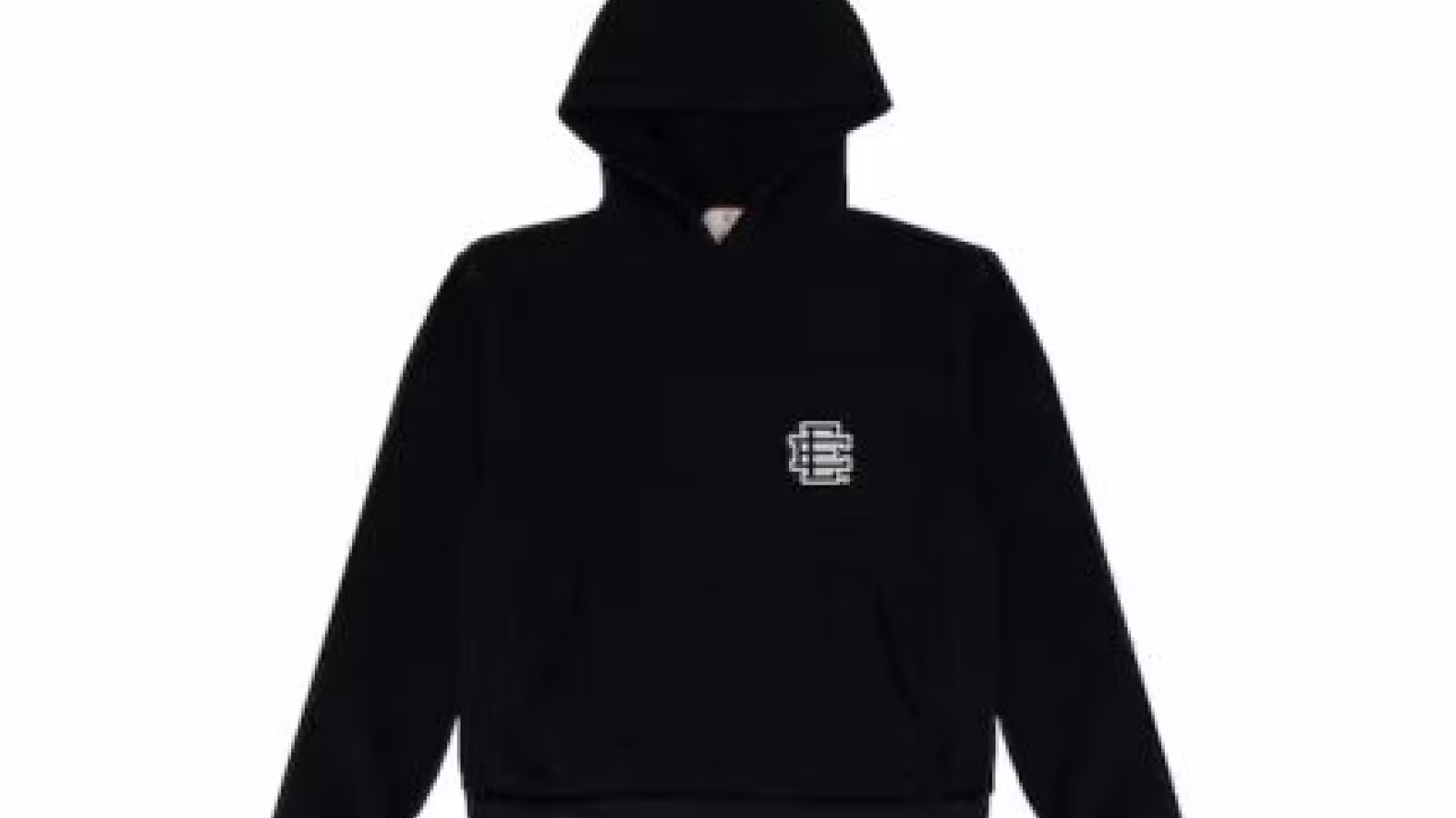 Choosing the best cool hoodies for men