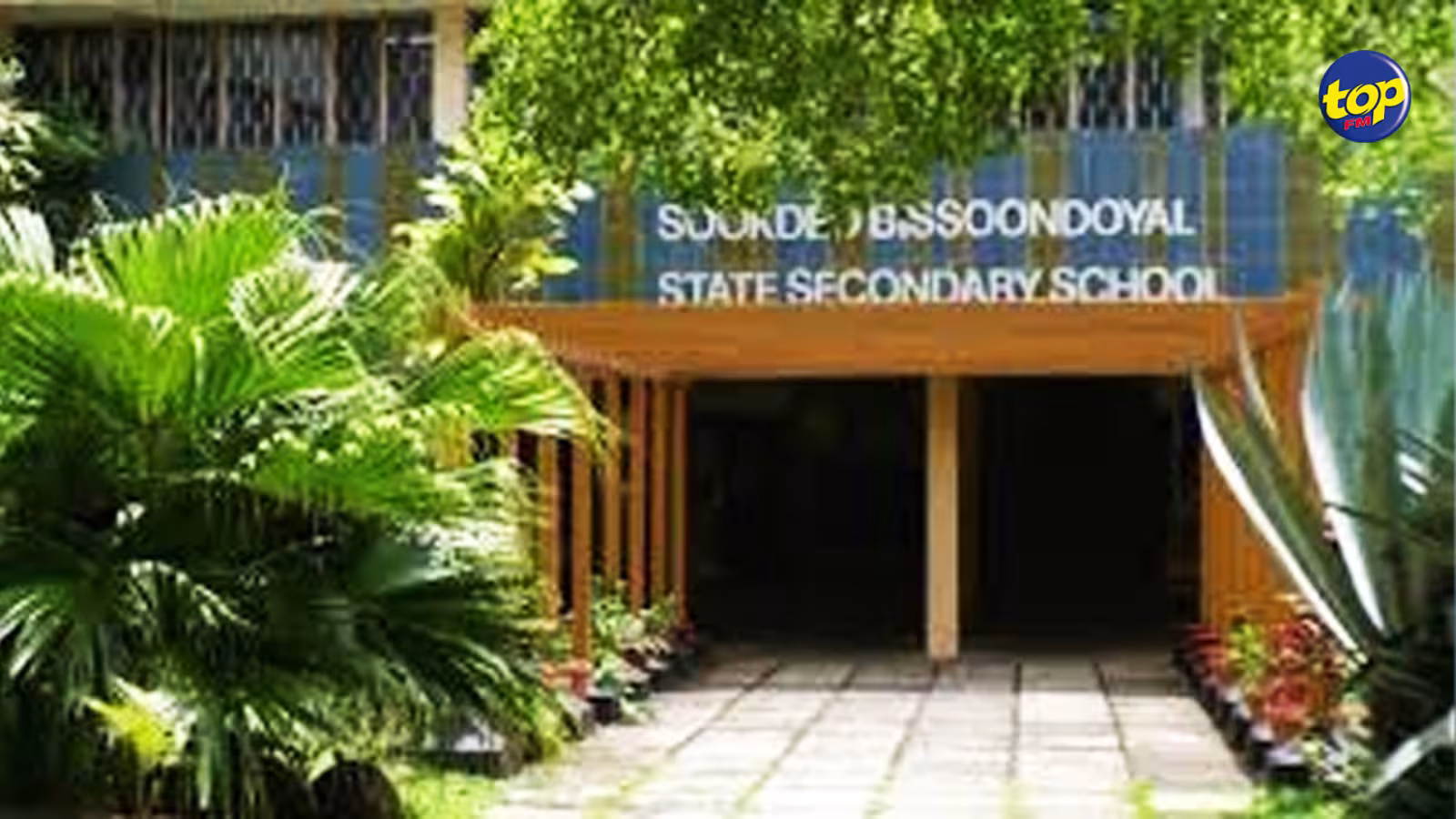 Transferts des recteurs : un sentiment de malaise et de mécontentement règne au sein de l’association des recteurs et assistants-recteurs des collèges d’État