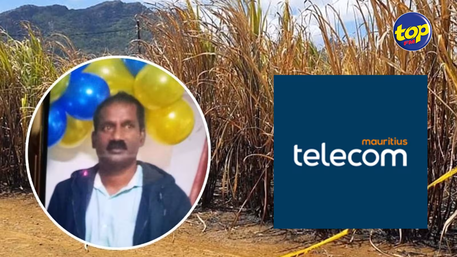Décès de Soopramanien Kistnen : le représentant de Mauritius Telecom concède que les données des relevés téléphoniques peuvent être manipulées par quelqu’un ayant une connaissance du logiciel Excel