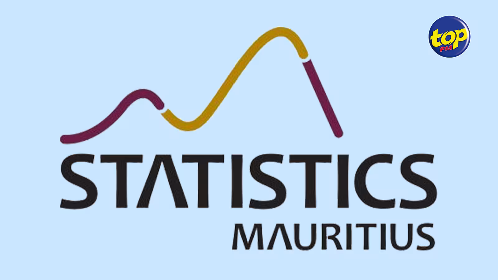 Statistics Mauritius : une contraction de 15,5 % pour le secteur industriel