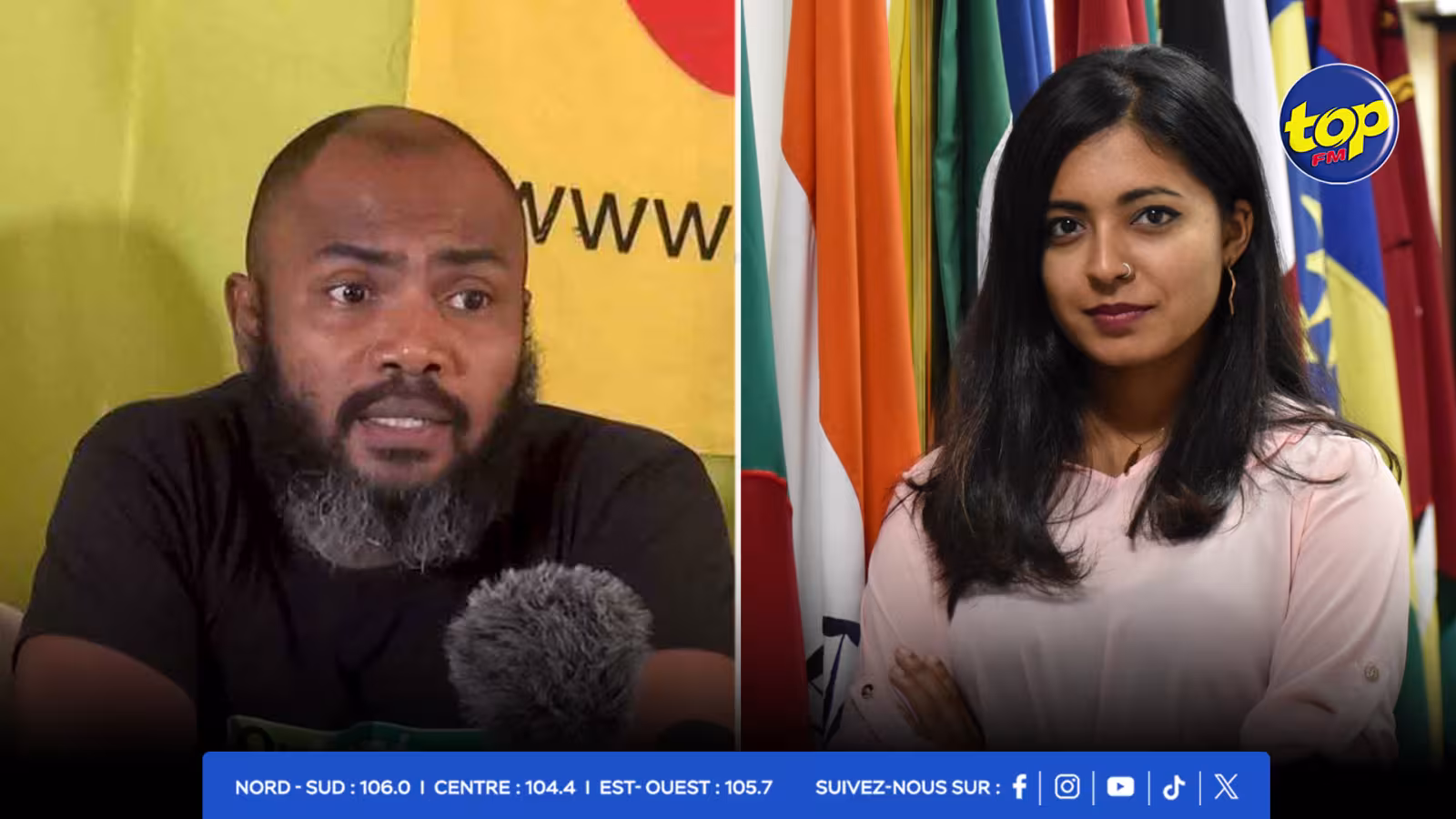 Stephan-Gua-&-Laura-Jaymangal