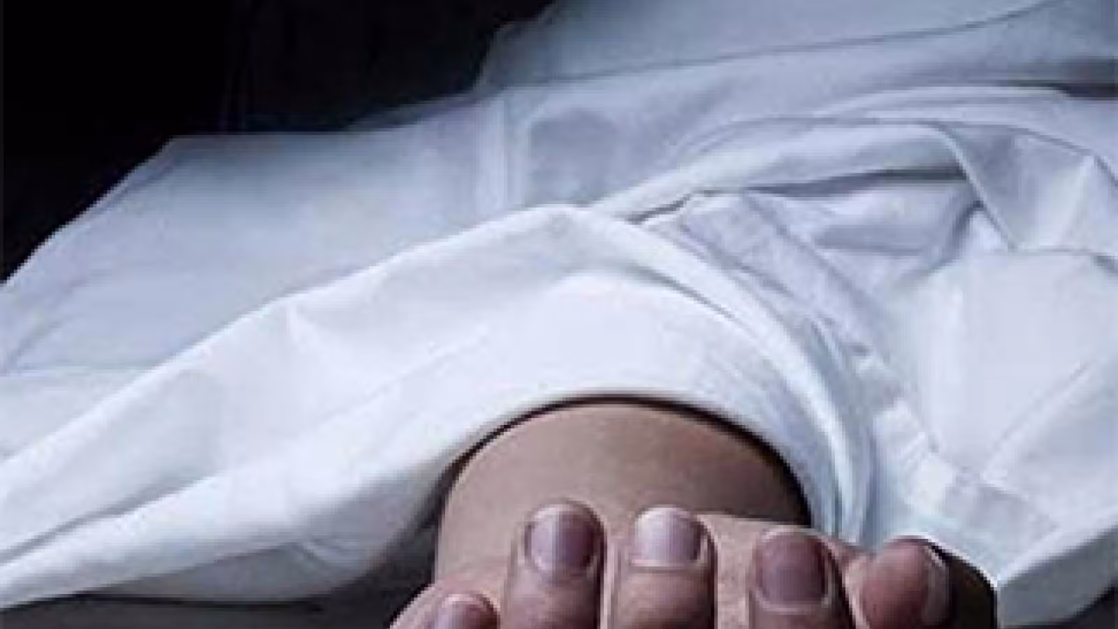 Suicide d'une adolescente de 15 ans : Arianne Navarre-Marie prend des mesures contre le ‘bullying’ et l'affaire TELEGRAM