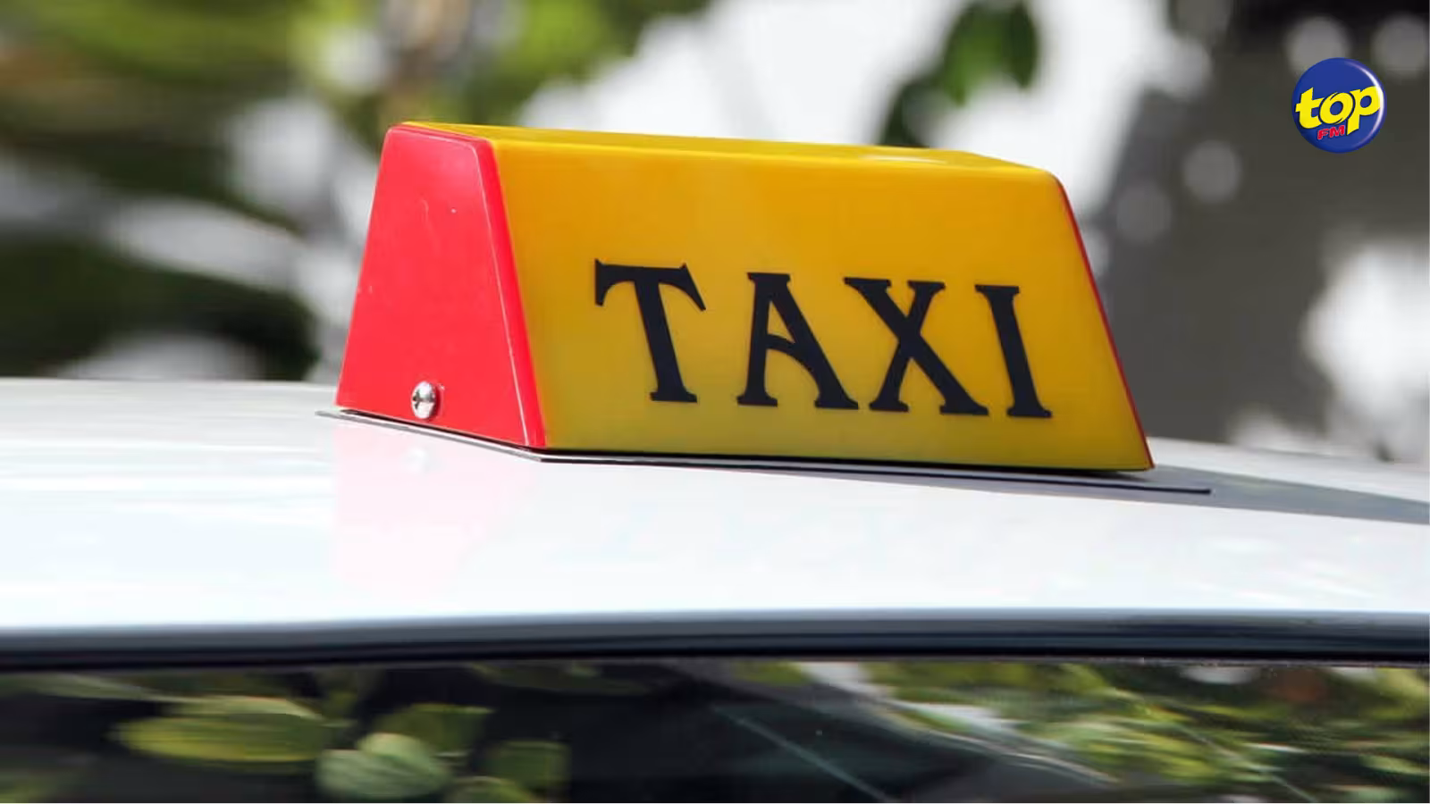 Séquestration à Grand-Baie : des touristes sud-africains piégés par de faux chauffeurs de taxi