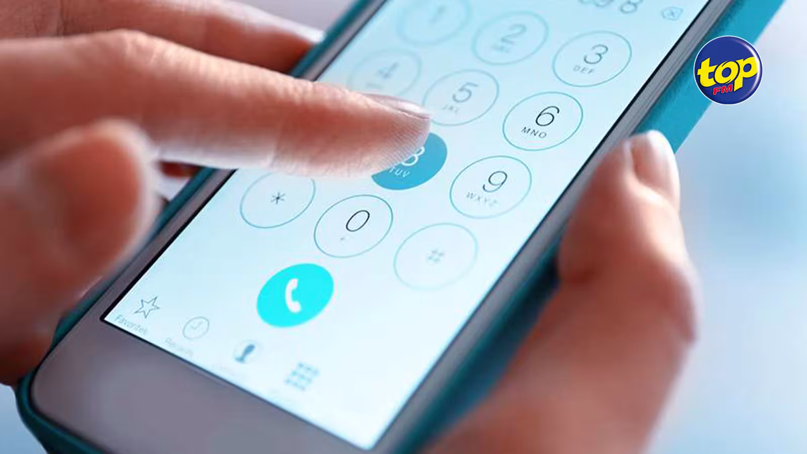 Pour d’éventuelles plaintes durant le confinement : Le ministère du Travail met plusieurs numéros de téléphone à la disposition des employés