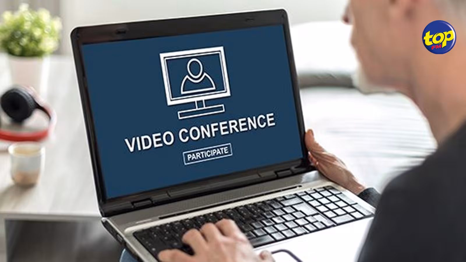 Télétravail dans la fonction publique : Un Steering Committee institué