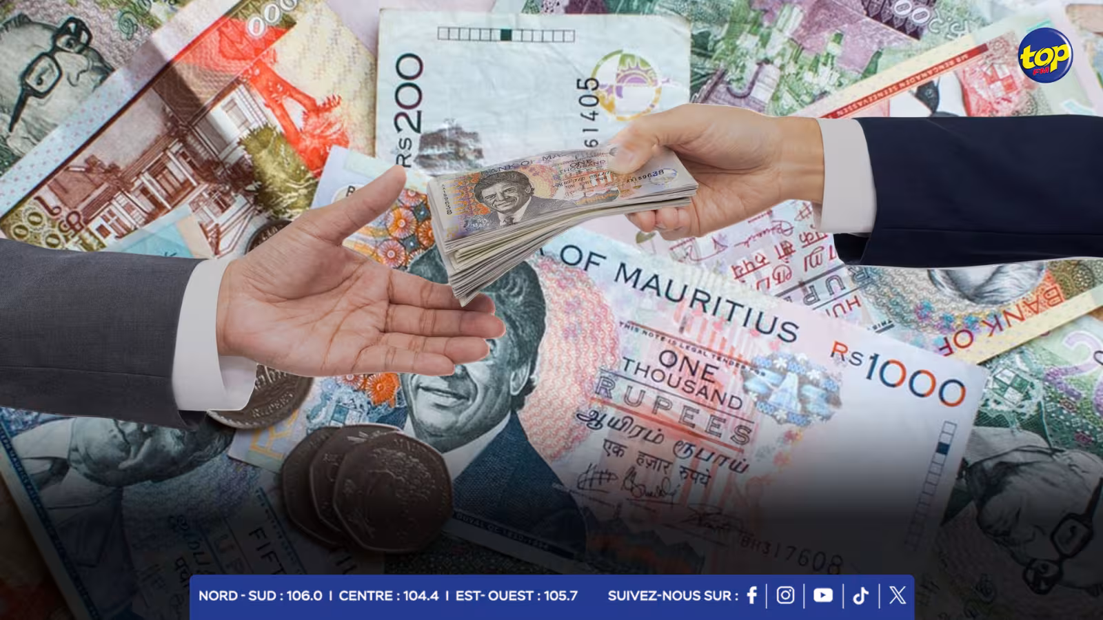Boni de fin d’année : public ou privé, le paiement effectué au plus tard le 19 décembre , les fonctionnaires recevront leur salaire le 20 décembre
