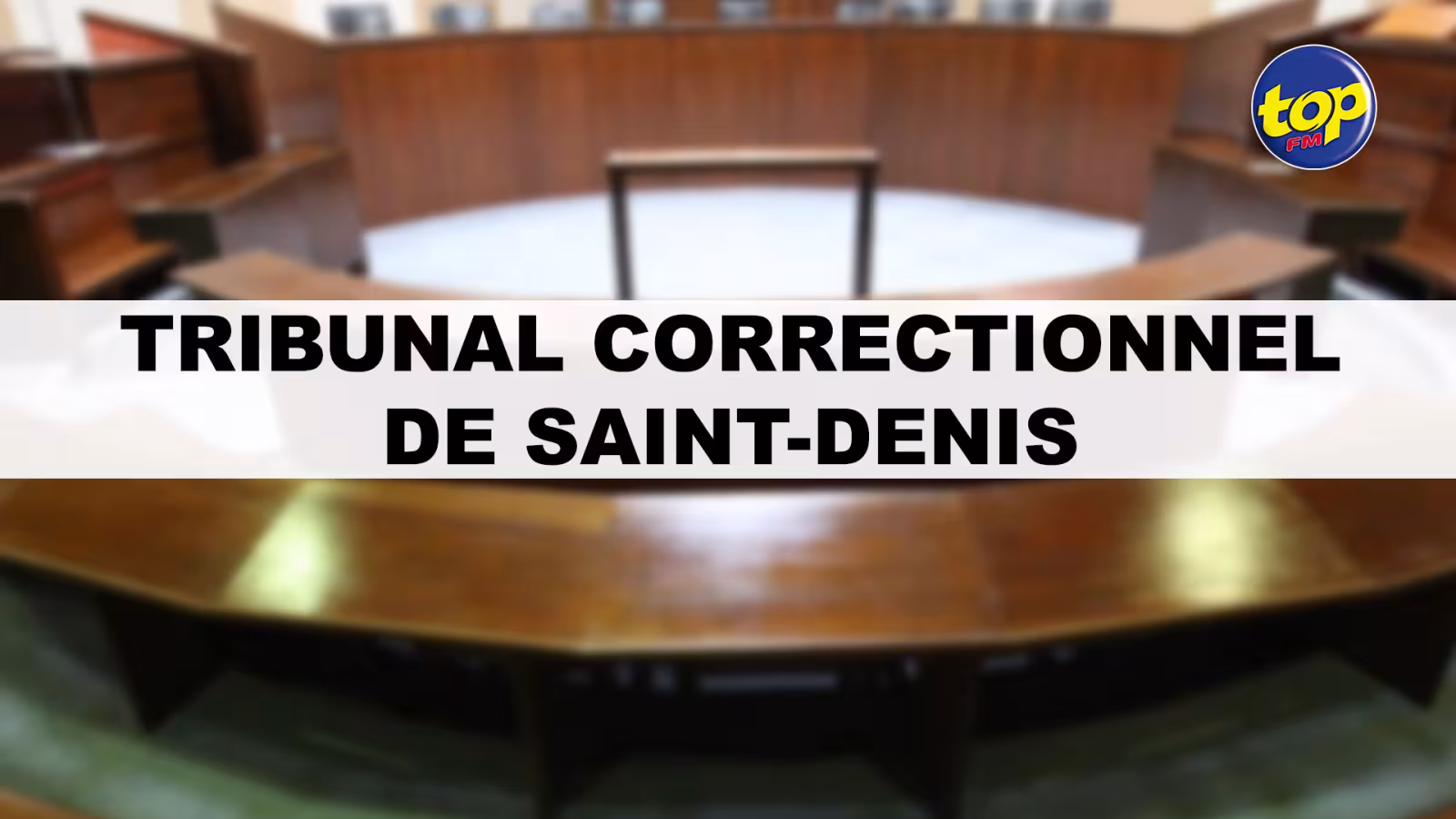 Trafic de Zamal entre La Réunion et Maurice : Un Mauricien condamné à quatre ans de prison à l’île sœur