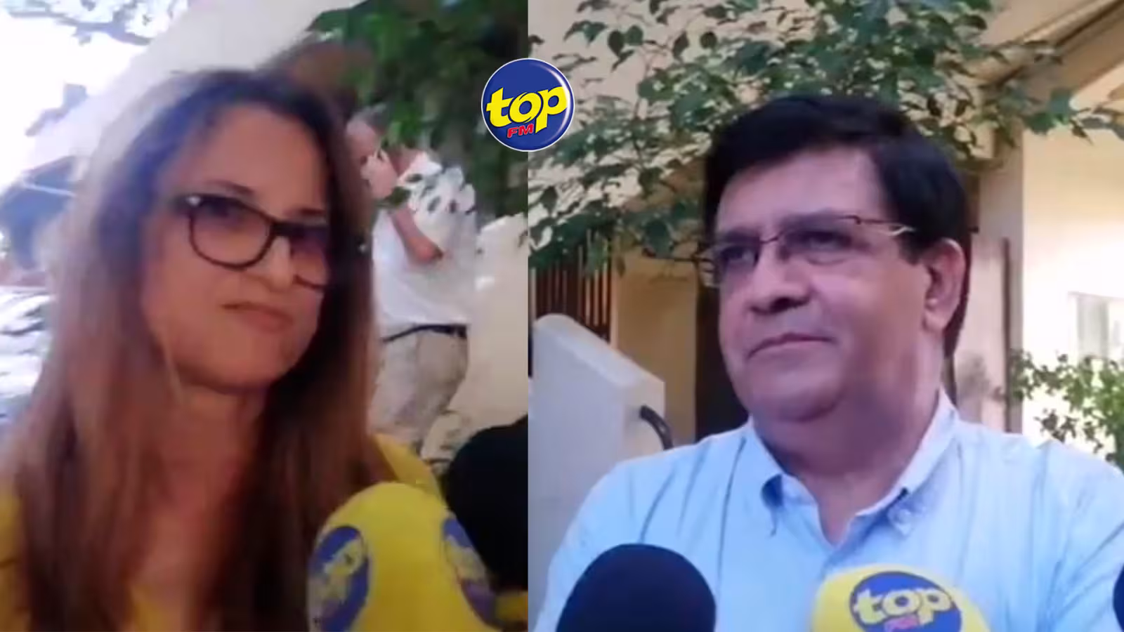 La MTCSL n’organisera pas de courses pour la saison 2023 : « un mauvais esprit a fait tout pour que la MTCSL ferme ses portes » indique Anil Kumar Ramnarain